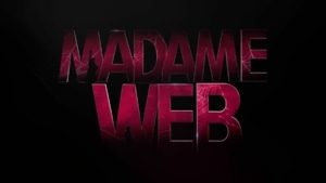 Trailer: Madame Web | Kino/TV | Was is hier eigentlich los?