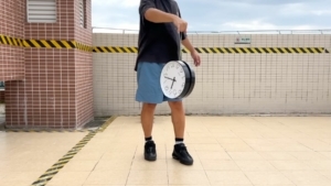 Unkonventionelle Yo-Yos | Gadgets | Was is hier eigentlich los?