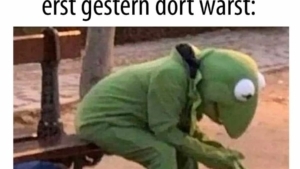 Zweiter Arbeitstag nach dem Urlaub. Immer. | Lustiges | Was is hier eigentlich los?