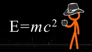 Animation vs. Physics | Animation | Was is hier eigentlich los?