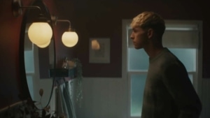 Auch IKEA hat einen guten Weihnachtsspot | Werbung | Was is hier eigentlich los?