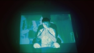 Boy Destroy - Selfish Lies | Musik | Was is hier eigentlich los?