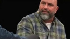 Gar nicht mal so unkluge Worte von Serdar Somuncu | Menschen, WTF | Was is hier eigentlich los?