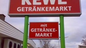 Getr&auml;nkemarkt-ception. Oder so. | Lustiges | Was is hier eigentlich los?