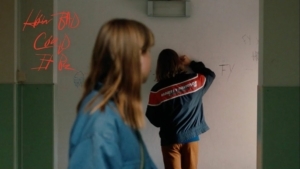 Kids With Buns - how bad could it be | Musik | Was is hier eigentlich los?