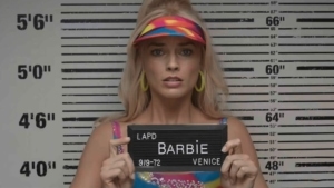 Fast gut | Lustiges | Was is hier eigentlich los?