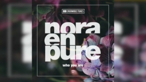 Kleine Idee f&uuml;r Ostern | Lustiges | Was is hier eigentlich los?