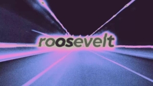 Roosevelt - Paralyzed | Musik | Was is hier eigentlich los?