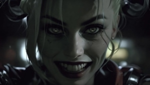 The Heartways - Deep End | Musik | Was is hier eigentlich los?