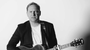 Thees Uhlmann - Egal was ich tun werde, ich habe immer an dich gedacht | Musik | Was is hier eigentlich los?