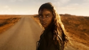 Trailer: Furiosa - A Mad Max Saga | Kino/TV | Was is hier eigentlich los?