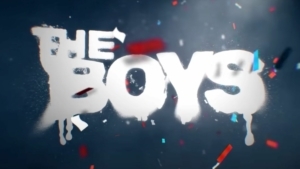 Trailer: The Boys &ndash; Staffel 4 | Kino/TV | Was is hier eigentlich los?