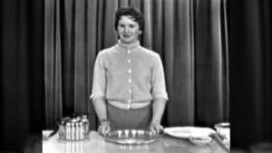 Trailer: Godzilla x Kong | Kino/TV | Was is hier eigentlich los?