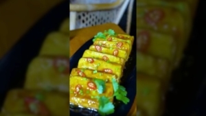 Wie Tofu traditionell hergestellt wird | Essen und Trinken | Was is hier eigentlich los?