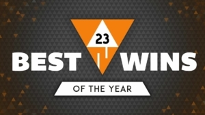 Win-Compilation &ndash; Best of 2023 | Win-Compilation | Was is hier eigentlich los?