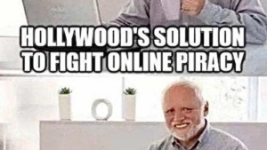 Ach, deswegen werden Filme immer schlechter | Lustiges | Was is hier eigentlich los?