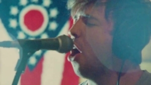 Citizen - Can't Take It Slow | Musik | Was is hier eigentlich los?