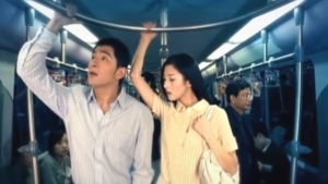 Die Deo-L&uuml;ge | Was gelernt | Was is hier eigentlich los?