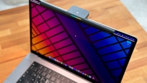 Die LaptopBar von BenQ im Test | sponsored Posts, Gadgets | Was is hier eigentlich los?