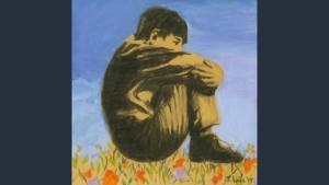 Don't Kill The Beast - Let It In | Musik | Was is hier eigentlich los?