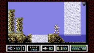 Ein kleines Essay &uuml;ber die Spieleentwicklerlegende Manfred Trenz | Games | Was is hier eigentlich los?