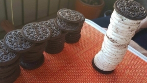 Freak, wer seine Oreos anders isst | Lustiges | Was is hier eigentlich los?
