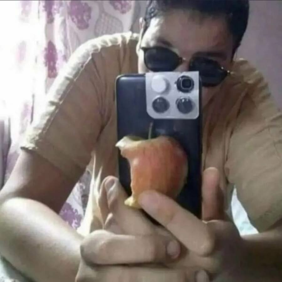 iPhone auf Wish bestellt | Lustiges | Was is hier eigentlich los?