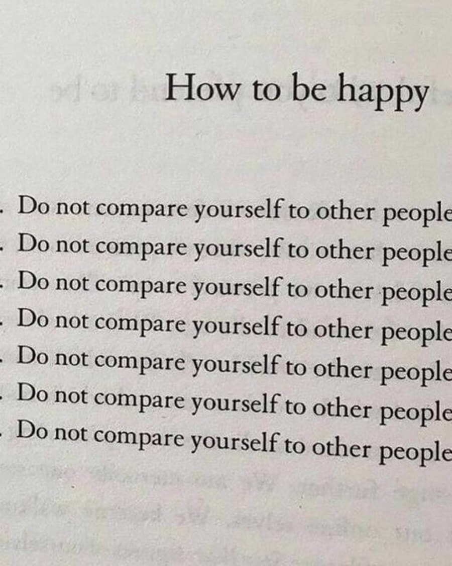 Kleiner Hinweis f&uuml;r ein vielleicht ganz angenehmes 2024 | Lustiges | Was is hier eigentlich los?