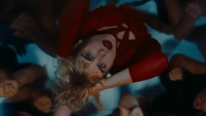 Don't Kill The Beast - Let It In | Musik | Was is hier eigentlich los?