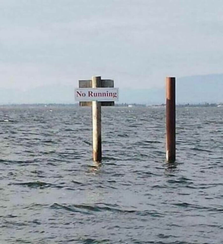 nIcHtS DaRf mAn mEhR! | Lustiges | Was is hier eigentlich los?