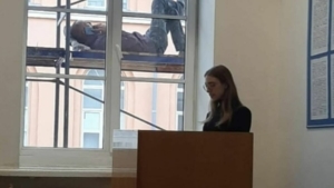 Ruhig &ouml;fter mal eine Pause machen | Lustiges | Was is hier eigentlich los?