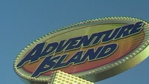 THALA - Honey | Musik | Was is hier eigentlich los?