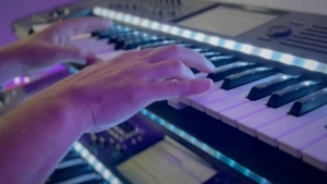 The Sound Of The 90&rsquo;s - Synth Edition | Musik | Was is hier eigentlich los?