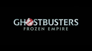Trailer: Ghostbusters &ndash; Frozen Empire | Kino/TV | Was is hier eigentlich los?