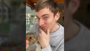 Warum Wasserperlen keine gute Idee sind | WTF | Was is hier eigentlich los?