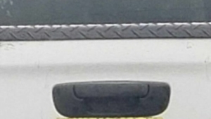 Wenigstens ehrlich | Lustiges | Was is hier eigentlich los?