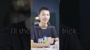 Wie man ganz leicht Knoten aus Plastikbeuteln bekommt | Awesome | Was is hier eigentlich los?