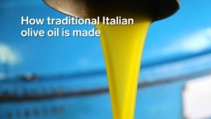 Freak, wer seine Oreos anders isst | Lustiges | Was is hier eigentlich los?