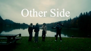 AVAION, BUNT. - Other Side | Musik | Was is hier eigentlich los?