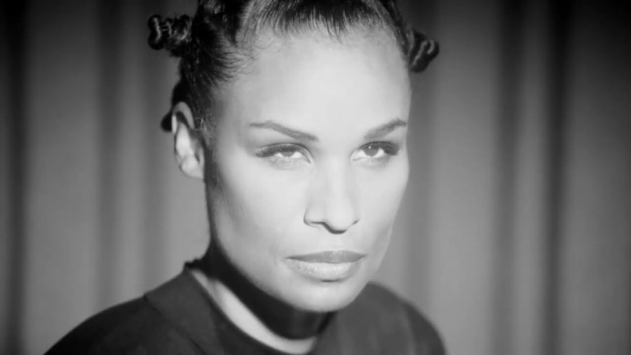 AWOLNATION - Candy Pop | Musik | Was is hier eigentlich los?