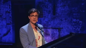 Bodo Wartke &ndash; Eure Armut kotzt mich an! (Bei der FDP) | Musik | Was is hier eigentlich los?