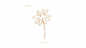 Bon Jour - I Am Out | Musik | Was is hier eigentlich los?