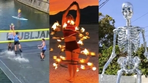 Bonus Win-Compilation - Some More Wins #5 | Win-Compilation | Was is hier eigentlich los?