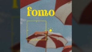 Compact Disk Dummies - fomo | Musik | Was is hier eigentlich los?