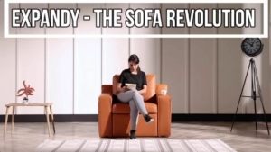 Wie in Korea Zombies gemacht werden | Kino/TV | Was is hier eigentlich los?