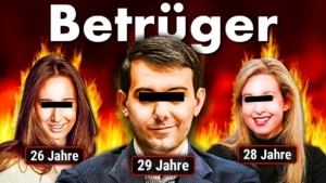 Trailer: Die Teddy Teclebrahn Show | Kino/TV | Was is hier eigentlich los?