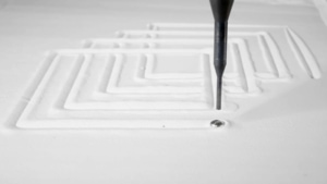 M&ouml;bel mit Metall drucken | Gadgets, Handwerk | Was is hier eigentlich los?