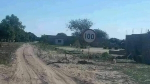 Na, wer traut sich | Lustiges | Was is hier eigentlich los?