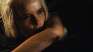 Paloma Faith - How You Leave A Man | Musik | Was is hier eigentlich los?