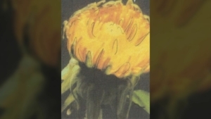 Philine Sonny - Take A While | Musik | Was is hier eigentlich los?